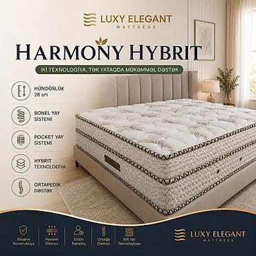Matraslar: Yeni, Sadə matras, Uşaq üçün — 15