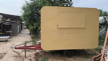 машина алмашу: Чиркегич, 3,5га чейин т