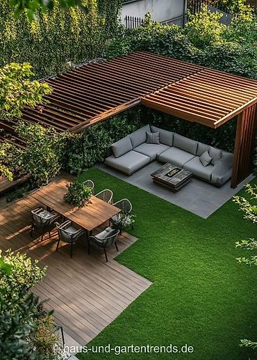 Беседки: Беседка Металл — 10