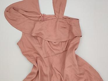 sukienki pull: Shein Curve, Sukienka damska, rozmiar XL — 1