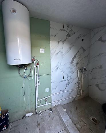 продаю времянка: 2 комнаты, 20 м², 4 соток, Электричество — 9