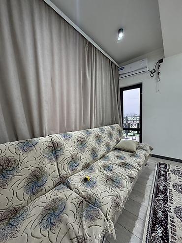 Долгосрочная аренда квартир: 3 комнаты, Риэлтор, С мебелью полностью at lalafo.kg — 2 Долгосрочная аренда квартир: 3 комнаты, Риэлтор, С мебелью полностью — 2