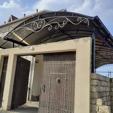 Digər tikinti materialları: 1kvadratı 60manat bakı daxili çatdırılma quraşdırılma daxil Rasiya — 21