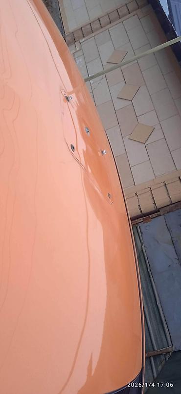 Hyundai: Hyundai : 2019 г., 2 л, Автомат, Газ at lalafo.kg — 17 Hyundai: Hyundai : 2019 г., 2 л, Автомат, Газ — 17