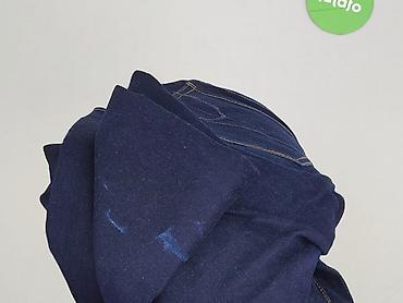 bape klapki: American Eagle, Jeansy damskie, rozmiar S — 6