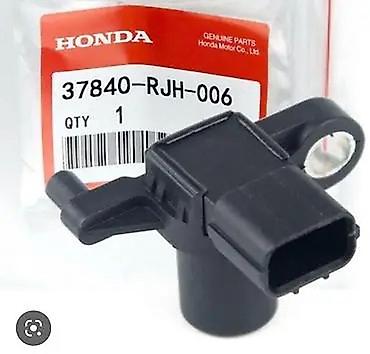 стрим 1 7: Датчик распредвала Honda 2002 г., Новый, Аналог, ОАЭ — 3