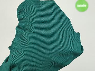 trening: Shein, T-shirt damski, rozmiar S — 6