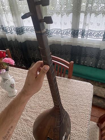 velo satisi: Temire ehtiyacı var pul lazimdi deye elim yandi satilir — 1