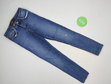 jeans clockhouse: Clockhouse, Jeansy damskie, rozmiar XS — 2