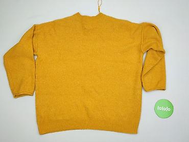 pull: Sinsay, Sweter damski, rozmiar S — 3