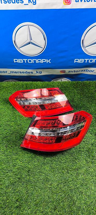 мер 124: Запчасти на Мерседес w124 w140 w163 w164 w166 w201 w202 w203 w204 w205 — 2