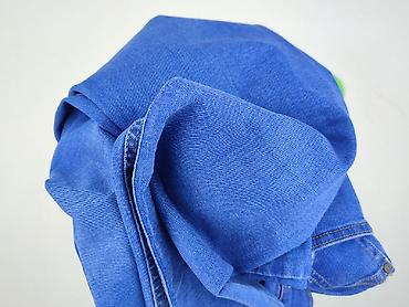 trussardi jeans: Beloved, Jeansy damskie, rozmiar M — 6