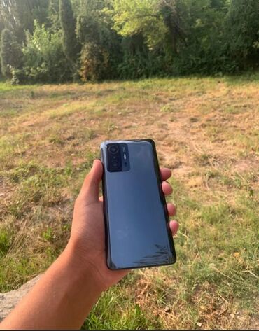 реалми gt 7 pro цена: Xiaomi, 11T Pro, Б/у, 128 ГБ, цвет - Серый, 2 SIM
