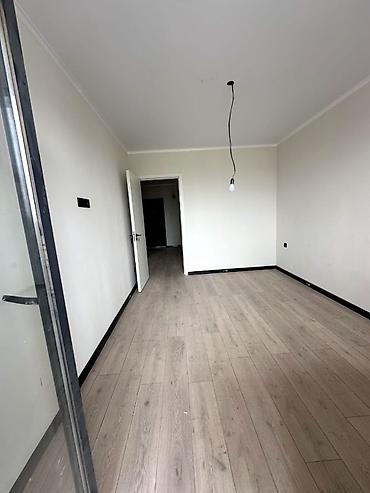 brk group: 2 комнаты, 52 м², Рабочий Городок Элитка, 13 этаж, Евроремонт — 8