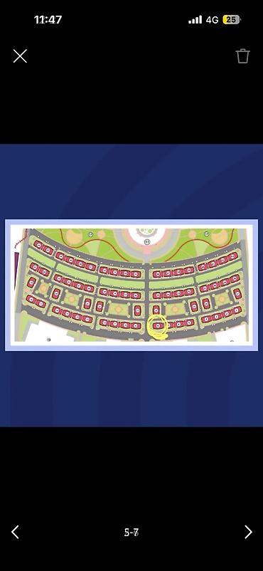 контейнерный модул: 2 комнаты, 73 м², Элитка, 4 этаж, ПСО (под самоотделку) — 6