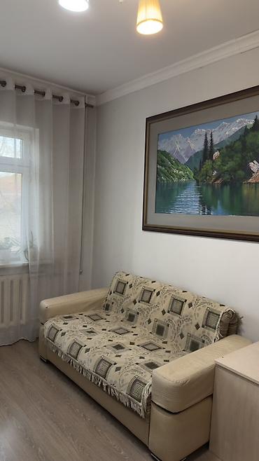 Продажа квартир: Просторная гостиная в классическом стиле. - Планировка: прямоугольное — 9