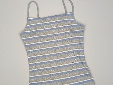 neon: New Look, Top damski, rozmiar M — 1