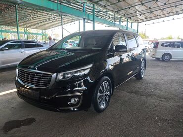 Автомойки: Автомойка | Полировка — 3