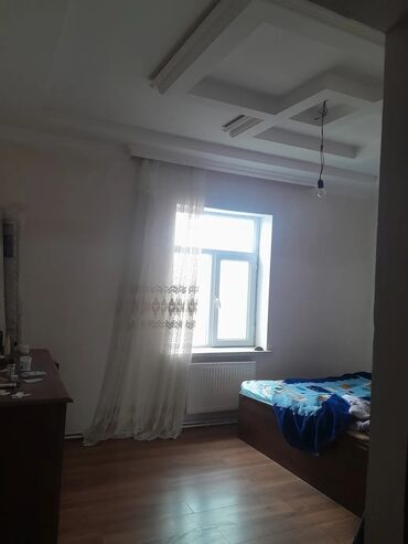 Həyət evləri və villaların satışı: 4 otaqlı, 120 kv. m, Kredit yoxdur, Orta təmir