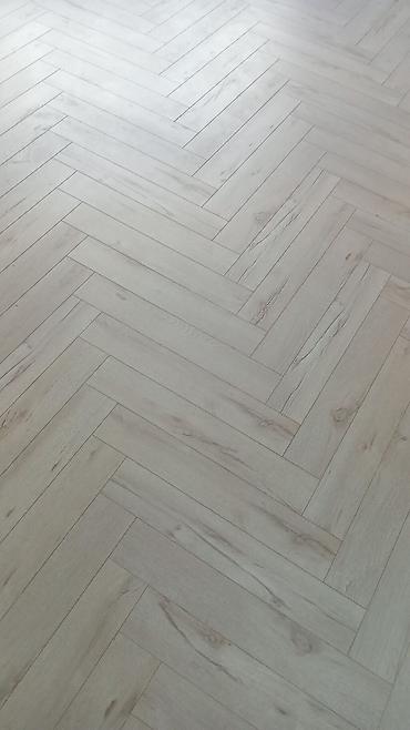 Ремонт под ключ: Евро ремонт кылам
под ключ жасайм — 6