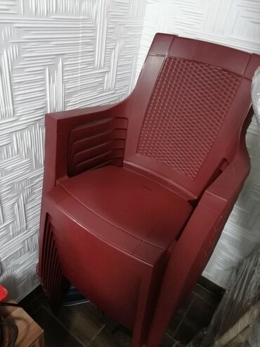 Baštenski nameštaj: Baštenska ganitura, Novo — 7