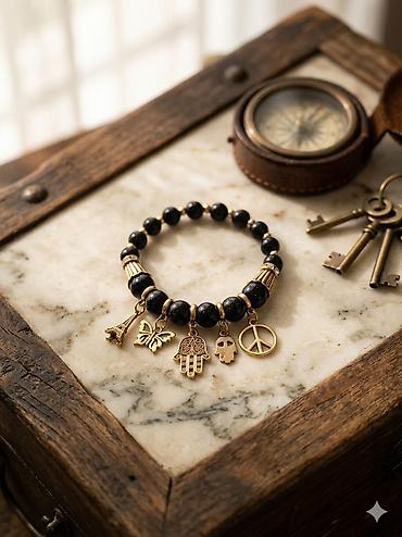 Bilərziklər: Bilərzik, Ünvandan götürmə — 11