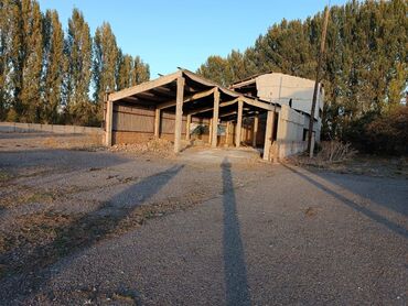 Продажа участков: 12 соток, Для строительства, Красная книга — 15