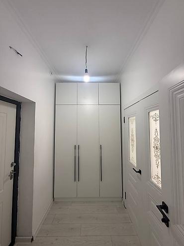 Продажа квартир: 1 комната, 40 м², Ала-Арча ТРЦ Элитка, 13 этаж — 9