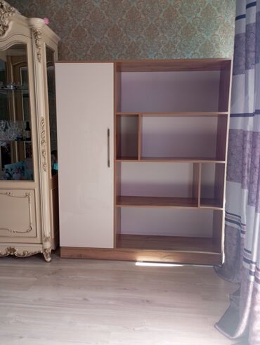 шкафы камоды: Мебель на заказ, Кухня, Кухонный гарнитур, Шкаф, Кровать