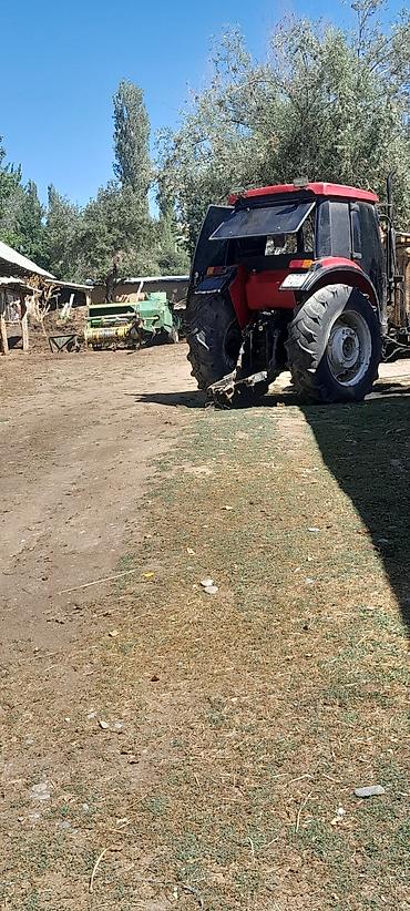 Другие тракторы: Срочно сатылат — 12