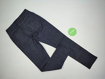 sklepy c: M&S Collection, Jeansy damskie, rozmiar M — 3
