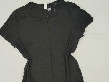 H&M, Women`s T-shirt, size XS (EU 34)