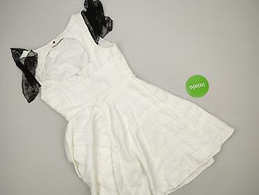evie collection: Oasis, Sukienka damska, rozmiar M — 3