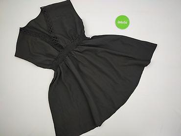 xl lady: Sukienka damska, rozmiar XL — 2