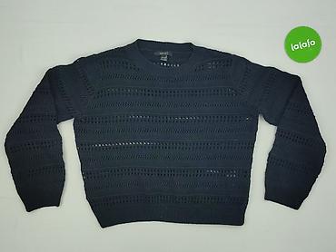 pull and bear sweter: Esmara, Women`s sweater, size S — 2