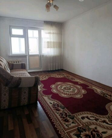 Магазины: 3 комнаты, 58 м², 104 серия, 4 этаж, Косметический ремонт