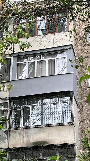 Утепление: Утепление балкона, лоджии, Утепление полов, Утепление потолков | Утепление дома, Утепление квартиры, Утепление контейнера Penoplex, Минеральная вата, Пенополистирол Больше 6 лет опыта — 1