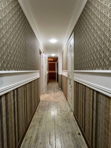 Restoran, kafelər: Nərimanov rayonu, Gənclik metrosuna yaxın, ümumi sahəsi 750 kv/m olan -da lalafo.az — 16 Restoran, kafelər: Nərimanov rayonu, Gənclik metrosuna yaxın, ümumi sahəsi 750 kv/m olan — 16