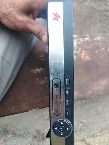 bloody v8: 8-kanallı DVR videomüşahidə registratoru Xüsusiyyətlər: - Video — 2