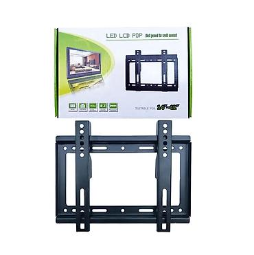 atv plus antenna: Tv Kranşteyn hər növ var — 1