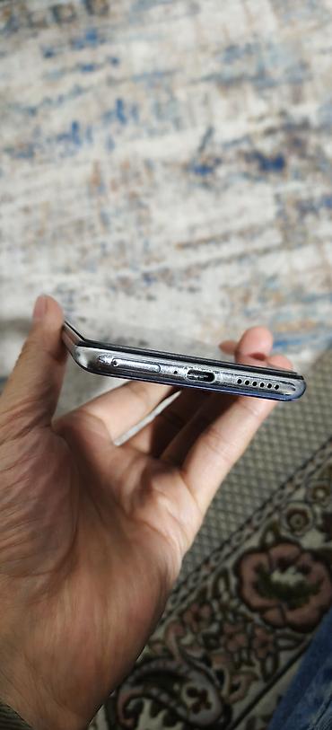 Уюлдук телефондор: Xiaomi, 11T Pro, Колдонулган, 128 ГБ, 2 SIM — 5