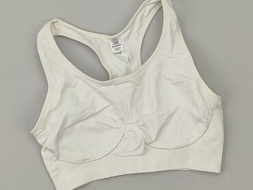 bluzki hiszpanki crop top: Top damski, Marks & Spencer, S