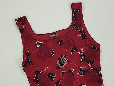 clothes st: Street One, Sukienka damska, rozmiar XL — 1