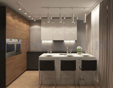 Потолочные работы: Монтаж потолков, Монтаж потолочных плинтусов | Багет Больше 6 лет опыта — 8