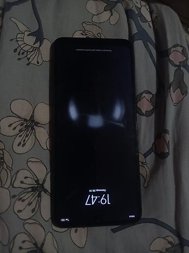 xiaomi redmi note 2 32: Redmi, Redmi 12C, Б/у, 128 ГБ, цвет - Черный, 2 SIM — 3