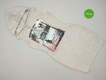 clothes x: FB Sister, Sukienka damska, rozmiar M — 2