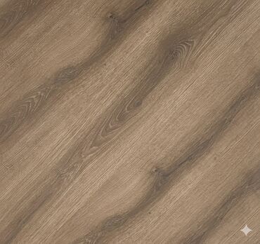 Laminat: Məhsul: laminat döşəmə Belarusiya İstehsallı 33 klas (bir neçə rəng — 4
