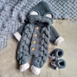 İtlər: Modellər her biri müxtəlif yaşa uyğun hazırlanır bundan əlavə -da lalafo.az — 7 İtlər: Modellər her biri müxtəlif yaşa uyğun hazırlanır bundan əlavə — 7