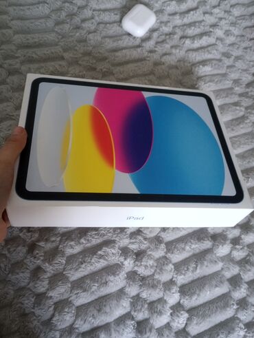 игровые корпуса: Продаю коробки оригинальные от Apple MacBook Air MacBook Pro IPad