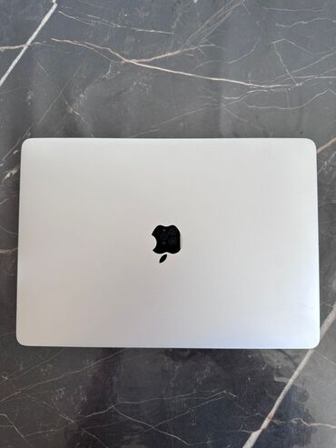 8гб ddr3: Apple, 16 ГБ ОЗУ